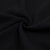 adidas阿迪达斯外套男装新款跑步训练运动服防风健身户外潮流青年透气舒适连帽风衣夹克GS1581(XXL)第6张高清大图