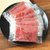 猪肉脯独立包装小包装500手撕肉干肉铺100休闲零食小吃批发(蜜汁味500g)第3张高清大图