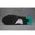 New Balance/NB新百伦男鞋997系列 美产 男鞋女鞋复古运动休闲跑步鞋运动情侣鞋M997CGB(灰黑)第4张高清大图
