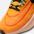 Nike耐克官方ZOOM FLY 4男子跑步鞋冬春季新款透气轻盈运动DO2421(DO2421 44)第9张高清大图