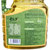 千岛源食用油 橄榄葵花油1.8L 葵花籽油 橄榄调和油 植物油 粮油第5张高清大图