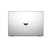 惠普（HP）ProBook 450G5系列 15.6英寸商务笔记本 新品i5/i7八代四核 2G独显 指纹 win10第3张高清大图