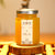 土蜂蜜简洁装150g(150g*1 瓶装)第3张高清大图