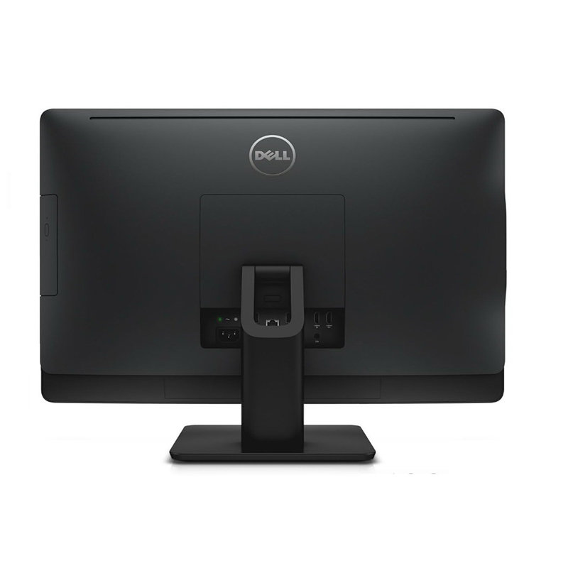戴尔(dell)vostro 3340-r2638/r2738 23英寸 一体机电脑(r2638 g3250