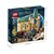 LEGO乐高【6月新品】哈利波特系列76387霍格沃茨：遭遇路威拼插积木玩具第6张高清大图