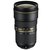 尼康（Nikon)AF-S尼克尔 24-70mm f/2.8E ED VR镜头24-70/2.8 ED VR二代(官方标配)第2张高清大图