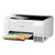 爱普生（EPSON) L3156 无线WIFI 彩色 原装墨仓式 多功能一体机 （打印、复印、扫描） 家庭作业打印好帮手第4张高清大图