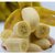 广西小米蕉5斤当季水果新鲜自然熟孕妇水果banana整箱(5斤 小米蕉)第7张高清大图