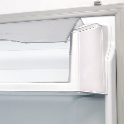 LG GR-B2378JKD 622升L变频 对开门冰箱(白色)99.99%抗菌过滤器