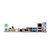七彩虹 Colorful 虹军C.H110M-K纪念版 V20A 游戏主板 1151 台式电脑主板第2张高清大图