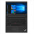 联想ThinkPad 新品E490（0JCD）14英寸轻薄商务娱乐笔记本电脑(官方标配：新i5-8265U 4G 1TB机械 2G独显)第2张高清大图