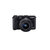佳能（Canon）EOS M5（EF-M 15-45mm STM）套机EOS m5 18-150套机可选eosm5(EOS M5(15-45)套机)第5张高清大图