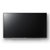 索尼（Sony）KDL-32R330D 32英寸高清彩电LED液晶卧室电视 黑色第3张高清大图