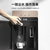 志高(CHIGO)饮水机家用立式制冷制热台式小型办公室桶装水YRX-5-26(陶瓷热胆银色 冷热)第2张高清大图
