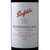 奔富 Penfolds 红酒 奔富寇兰山/蔻兰山 澳大利亚进口干红葡萄酒 750ml(红色 规格)第3张高清大图