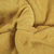 抱枕被子两用珊瑚绒二合一冬季加厚折叠车用枕头办公室午睡毯靠枕(柠檬黄)第8张高清大图