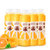 【6瓶装】官方直供 褚橙NFC鲜榨橙汁 245ml*6瓶第6张高清大图