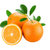 赣南脐橙原产地直发新鲜采摘橙子【甜度14-15】顺丰包邮（偏远地区不包邮）(9斤装)第5张高清大图