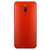 魅族（MEIZU）魅蓝6T 移动联通电信4G手机 双卡双待(珊瑚红 全网通 4GB+32GB)第3张高清大图