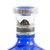 顺丰包邮 好酒多 洋河蓝色经典天之蓝52度480ml 绵柔型白酒(单瓶装)第4张高清大图
