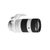 索尼（Sony）FE 70-200mm F4 G SEL70200G 长焦镜微单全画幅A7/A7R/A7S用(套餐二)第4张高清大图