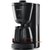 飞利浦（PHILIPS）咖啡机 家用型智能科技滴滤式咖啡壶 HD7685/90(HD7685/90)第3张高清大图