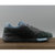 【亚力士】新百伦休闲鞋 New Balance/NB 997.5系列男鞋女鞋复古鞋跑步鞋运动鞋 ML997HAG(深灰色 44)第2张高清大图