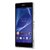 索尼(SONY) Xperia Z2 L50U 联通4G手机 5.2英寸高清屏(l50u白 联通4G)第2张高清大图