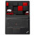 联想（Thinkpad）T470系列 14英寸轻薄笔记本电脑 商务办公 家用娱乐本 win10系统 指纹识别 2G独显(T470-0PCD/8G/256G)第2张高清大图