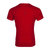 Asics亚瑟士速干打底紧身T恤LITE-SHOW 男式运动短袖T恤 XXR560(XXR560-6015 S)第2张高清大图