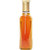 【国美在线自营】英国温莎12年调配型苏格兰威士忌 700ml  绅士典范 尽在温莎12年第2张高清大图