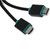 普罗林克（prolink）PB348-0150 HDMI线（1.5米）第2张高清大图