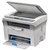 奔图 M5000 （JC)复印机 扫描机 一体机 多功能（三合一），免费安装，三年免费服务，复印速度：16页/分钟，A4，打印速度： 16ppm第3张高清大图