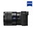 SONY 索尼 ILCE-6500/A6500微单数码相机 A6500 APS-C画幅旗舰相机(16-70 F4镜头套机 套餐一)第3张高清大图