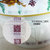 东华原中草液包装卷 煎药机通用自动中草液包装袋 液体复合膜(图案色 直立式包装袋 50个（限拍一个）)第3张高清大图