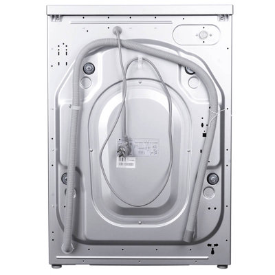 小天鹅TG70-1028E（S）洗衣机