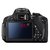 佳能（Canon）EOS 700D单反数码相机机身 700d单机身(佳能700D黑色 0.官方标配)(白色（请修改） 套餐一)第5张高清大图
