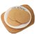 铁棍山药芝麻饼500克薄脆考瓦片老式传统制作无添加剂饼干(白芝麻原味500克)第3张高清大图