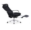 利尚 U-038KT网椅办公椅电脑椅午休椅(默认 默认)