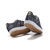 adidas/阿迪达斯 三叶草 男女款 Superstar经典休闲鞋板鞋M20727(M20727 36.5)第3张高清大图