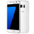 Samsung/三星 Galaxy S7 SM-G9300全网通4G手机(白色)第2张高清大图