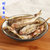 大食袋香酥小黄鱼长岛特产即食海鲜原味零食小吃黄花鱼干(250g)第4张高清大图