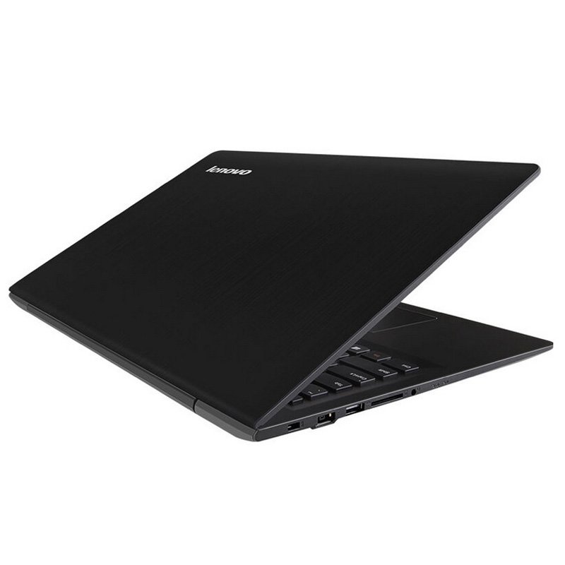 联想(lenovo)扬天 m51-80 15.
