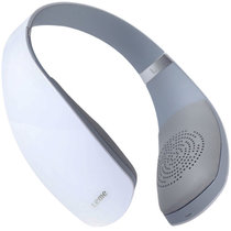 乐视Leme蓝牙耳机EB30白