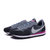 Nike/耐克 Air Pegasus‘ 83 男鞋 跑步鞋板运动鞋599124-011(599124-403 42)第2张高清大图