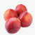 油桃新鲜水果陕西周至油桃甜桃脆桃包邮(5斤)第5张高清大图