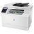 惠普HP LASERJET PRO M181FW 彩色激光一体机 打印 复印 扫描 传真（新品）替代177fw(（标配+增值税专票）)第4张高清大图