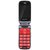 创维（Skyworth）V688手机（红色）第2张高清大图