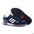 adidas阿迪达斯 ZX750男鞋复古跑鞋休闲鞋日常运动跑步鞋(深蓝色 44)第4张高清大图