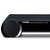 雅马哈（Yamaha）YSP-4300 Soundbar 回音壁条形音箱 无线低音炮 数字投音机 蓝牙音响（黑色）第6张高清大图